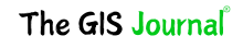 thegisjournal.com