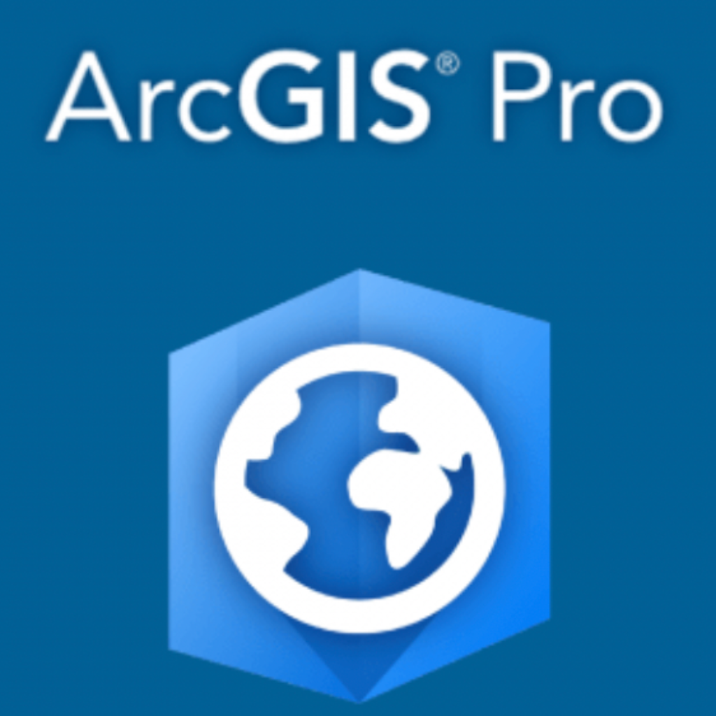ArcGIS Pro